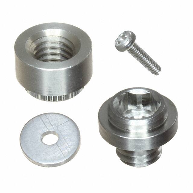 JSO-0515-01Samtec Inc.
