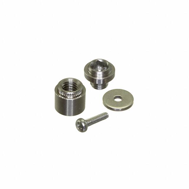 JSO-0715-01Samtec Inc.