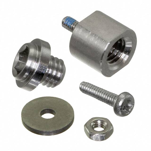 JSO-0815-03-LSamtec Inc.