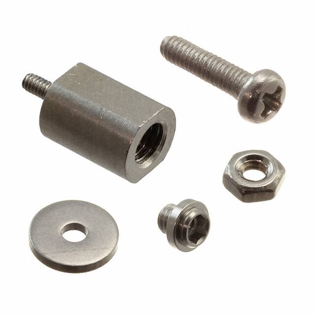 JSO-1215-03-LSamtec Inc.
