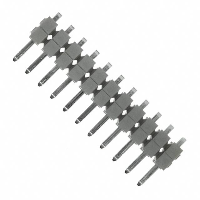 JW-11-04-T-S-250-250Samtec Inc.