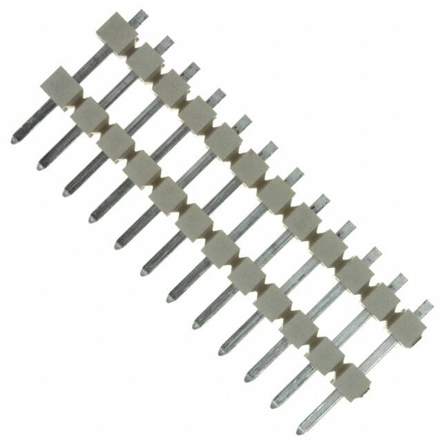 JW-12-04-T-S-450-250Samtec Inc.