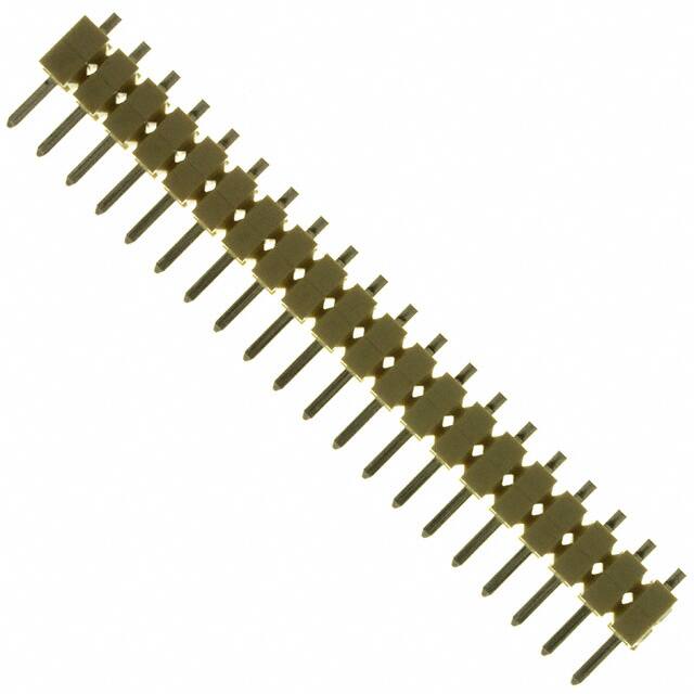 JW-20-04-T-S-250-250Samtec Inc.