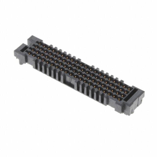 LPAF-20-03.5-L-04-2-K-TRSamtec Inc.