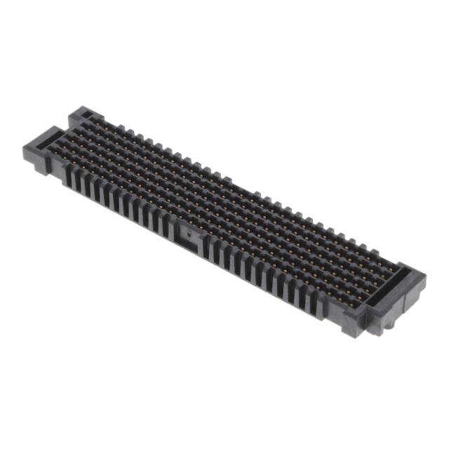 LPAF-30-03.0-L-06-2-K-TRSamtec Inc.
