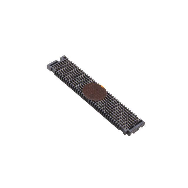 LPAF-40-03.5-L-08-2-K-TRSamtec Inc.