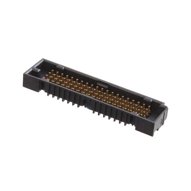 LPAM-20-01.0-L-04-2-K-TRSamtec Inc.