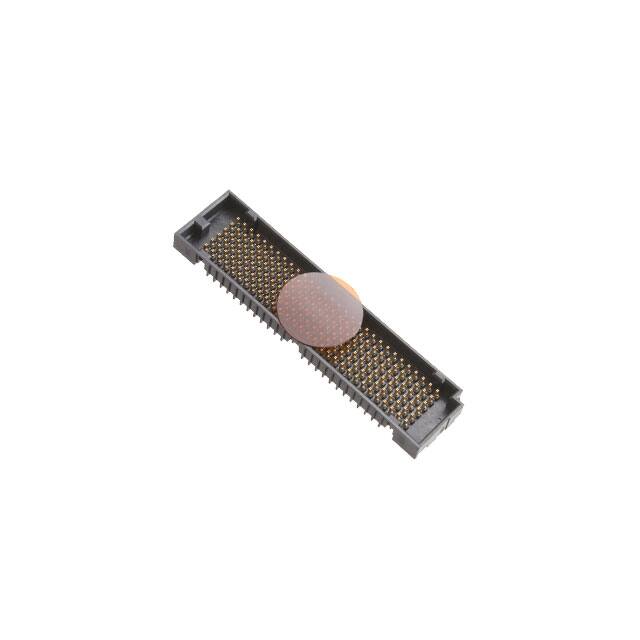 LPAM-30-01.0-L-06-2-K-TRSamtec Inc.