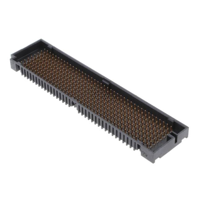 LPAM-40-01.5-S-08-2-K-TRSamtec Inc.