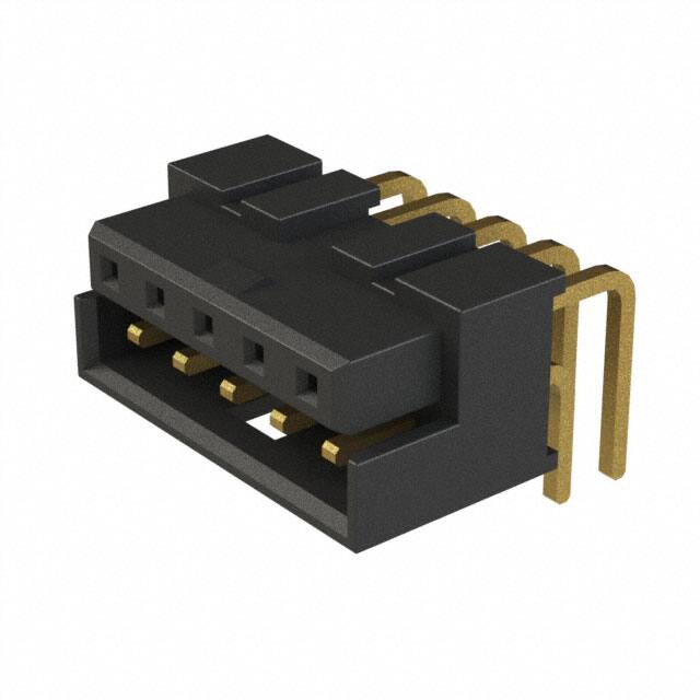 LS2-105-01-L-D-RA1Samtec Inc.