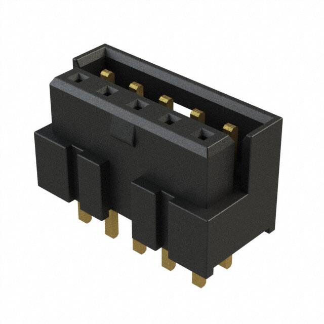 LS2-105-01-L-DSamtec Inc.