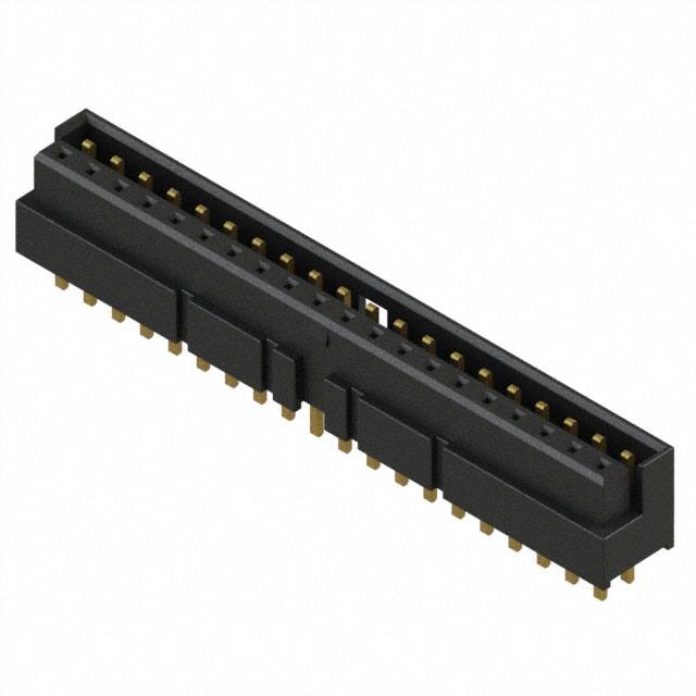 LS2-120-01-L-DSamtec Inc.