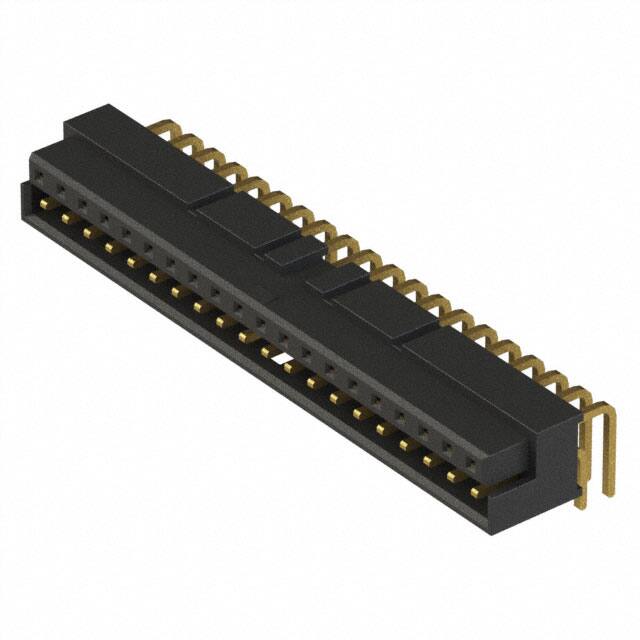 LS2-120-01-F-D-RA1Samtec Inc.