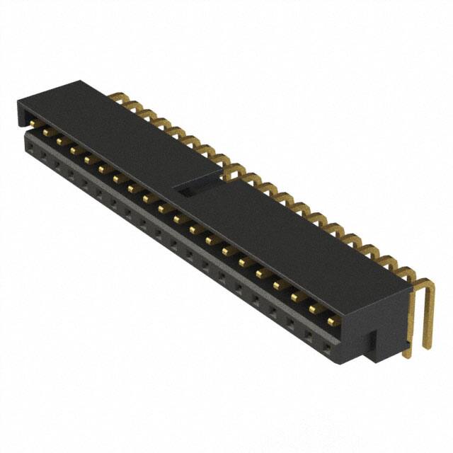 LS2-120-01-L-D-RA2Samtec Inc.