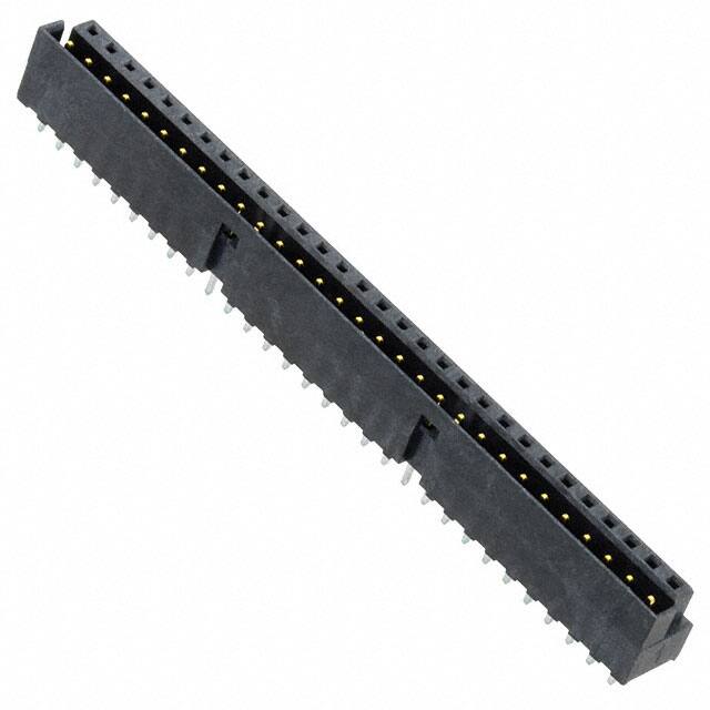 LS2-130-01-L-DSamtec Inc.