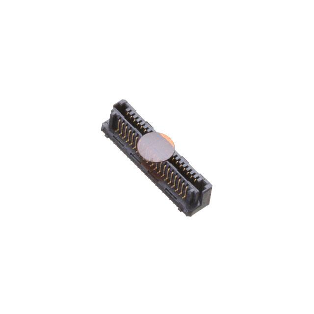 LSEM-120-03.0-L-DV-A-N-K-TRSamtec Inc.