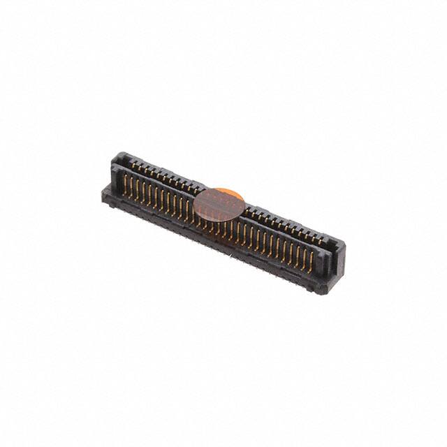 LSEM-130-03.0-L-DV-A-N-K-TRSamtec Inc.