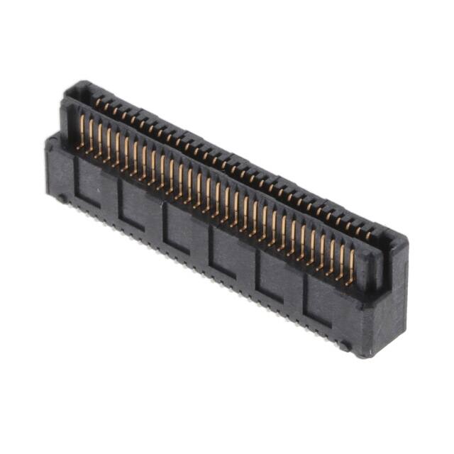 LSEM-130-06.0-L-DV-A-N-TRSamtec Inc.