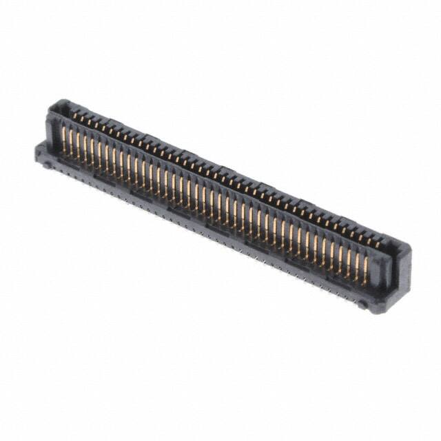 LSEM-140-03.0-L-DV-A-N-K-TRSamtec Inc.