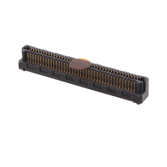 LSEM-140-04.0-L-DV-A-N-K-TRSamtec Inc.