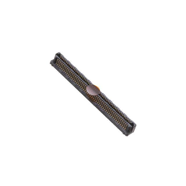 LSEM-150-03.0-L-DV-A-N-K-TRSamtec Inc.