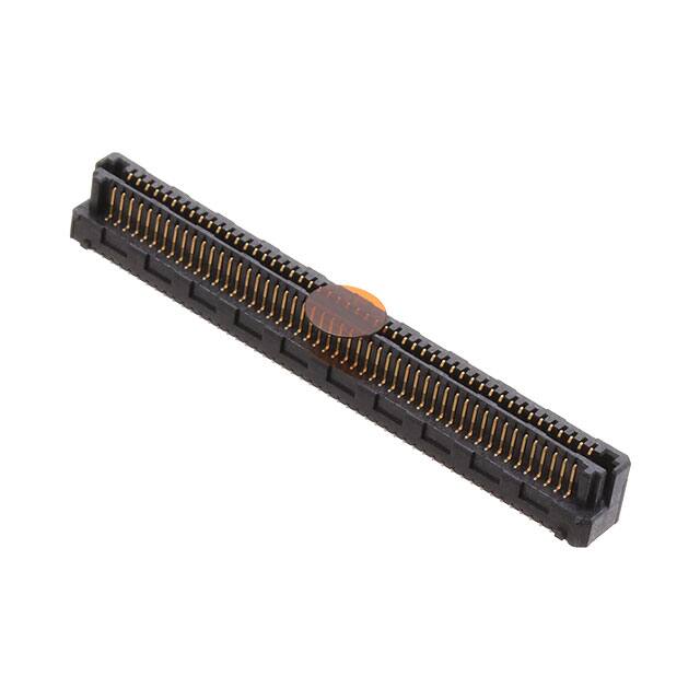 LSEM-150-04.0-L-DV-A-N-K-TRSamtec Inc.