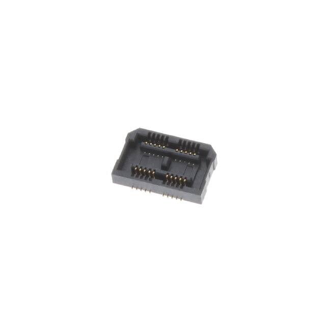 LSH-010-01-G-D-ASamtec Inc.