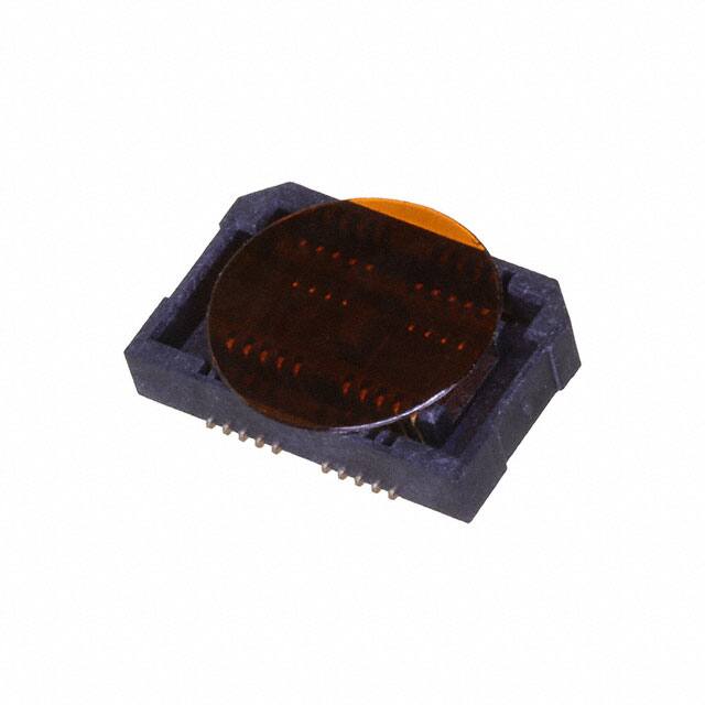 LSH-010-01-G-D-A-K-TRSamtec Inc.