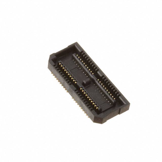 LSH-020-01-G-D-ASamtec Inc.