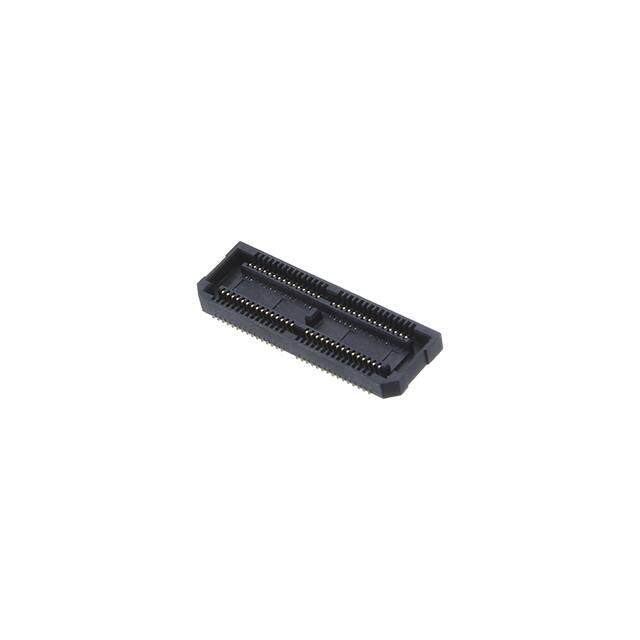 LSH-030-01-G-D-ASamtec Inc.