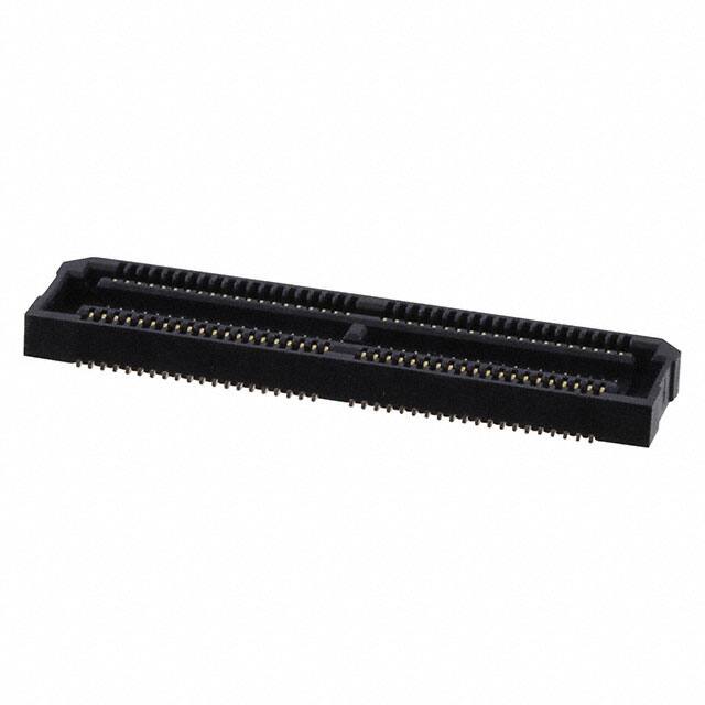 LSH-040-01-G-D-ASamtec Inc.