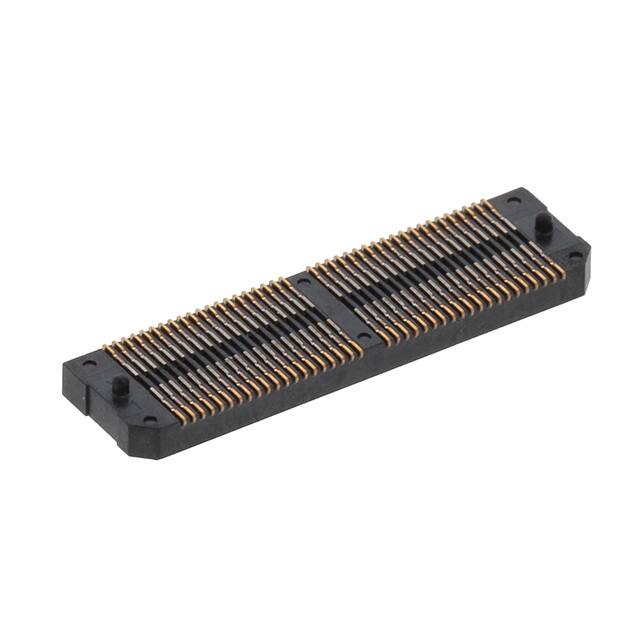 LSH-040-01-G-D-A-KSamtec Inc.