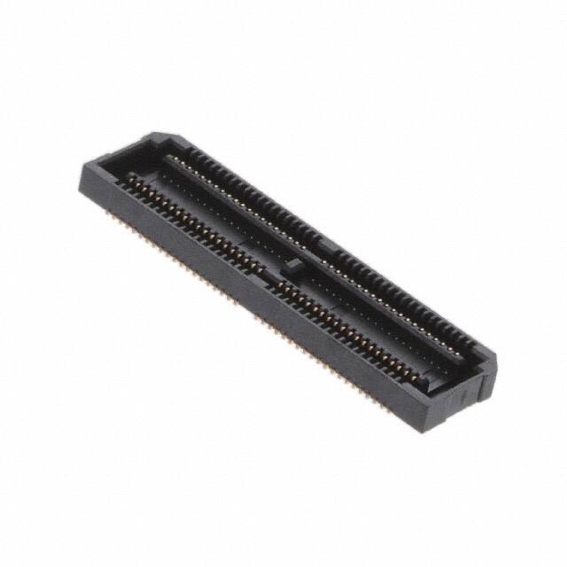 LSH-040-01-G-D-A-K-TRSamtec Inc.