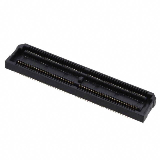 Samtec Inc. LSH-050-01-G-D-A