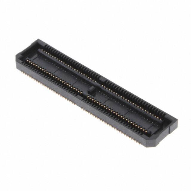LSH-050-01-G-D-A-KSamtec Inc.