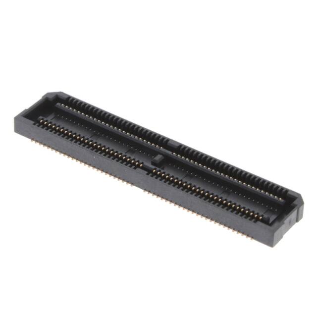 LSH-050-01-G-D-A-K-TRSamtec Inc.
