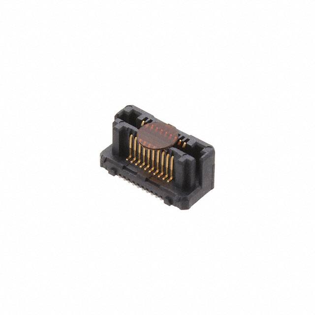 LSHM-110-03.0-L-DV-A-N-K-TRSamtec Inc.