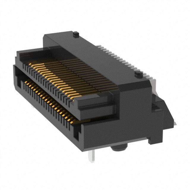 LSHM-120-01-F-DH-A-N-K-TRSamtec Inc.