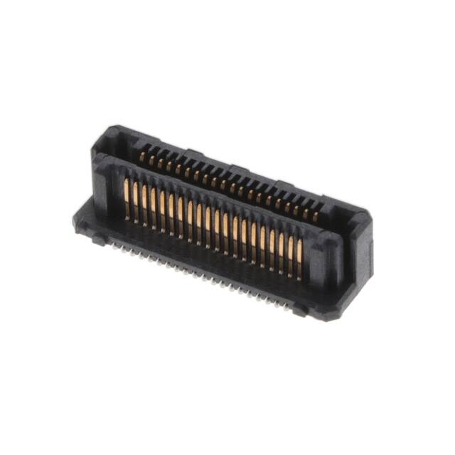 LSHM-120-02.5-F-DV-A-N-TRSamtec Inc.