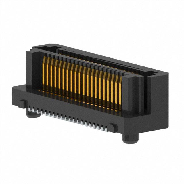 LSHM-120-03.0-L-DV-A-N-TRSamtec Inc.