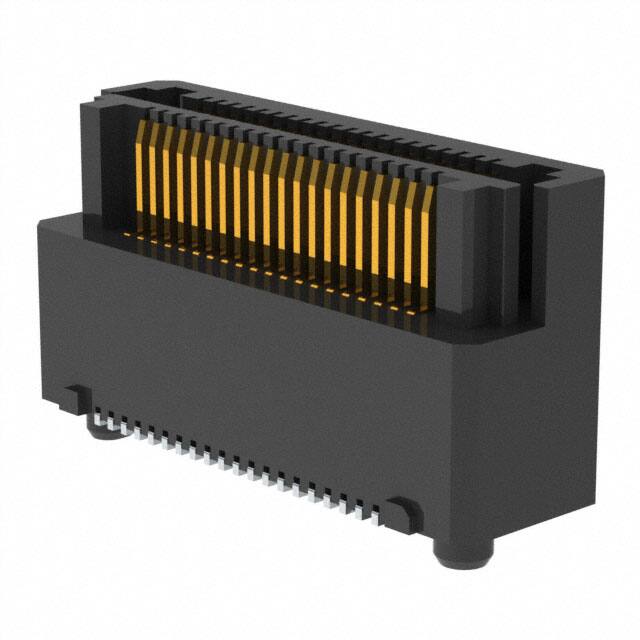 LSHM-120-06.0-L-DV-A-N-K-TRSamtec Inc.