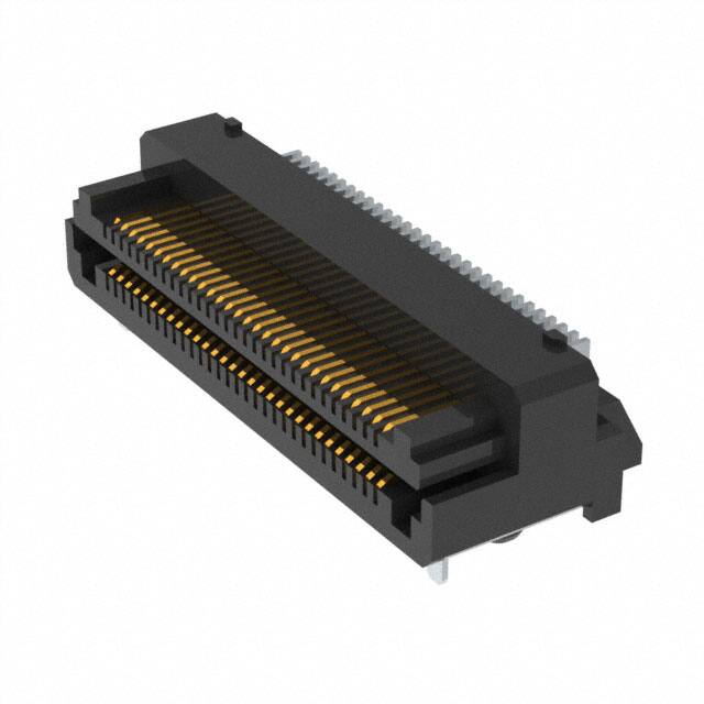 LSHM-130-01-L-DH-A-N-K-TRSamtec Inc.