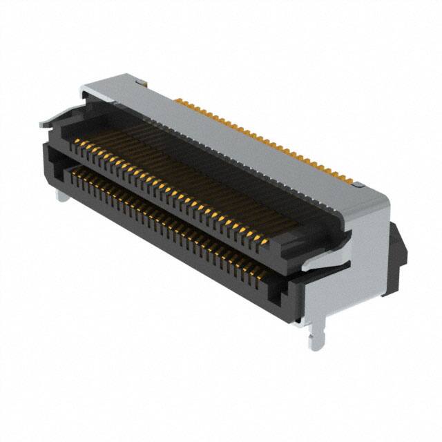 LSHM-130-01-L-DH-A-S-K-TRSamtec Inc.
