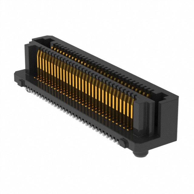 LSHM-130-02.5-F-DV-A-N-K-TRSamtec Inc.