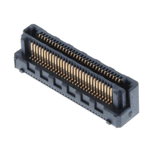 LSHM-130-04.0-F-DV-A-N-K-TRSamtec Inc.