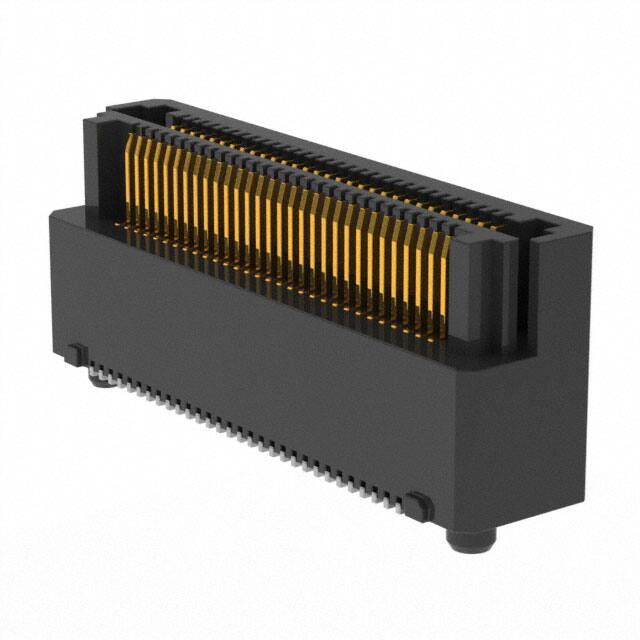 LSHM-130-06.0-F-DV-A-N-K-TRSamtec Inc.