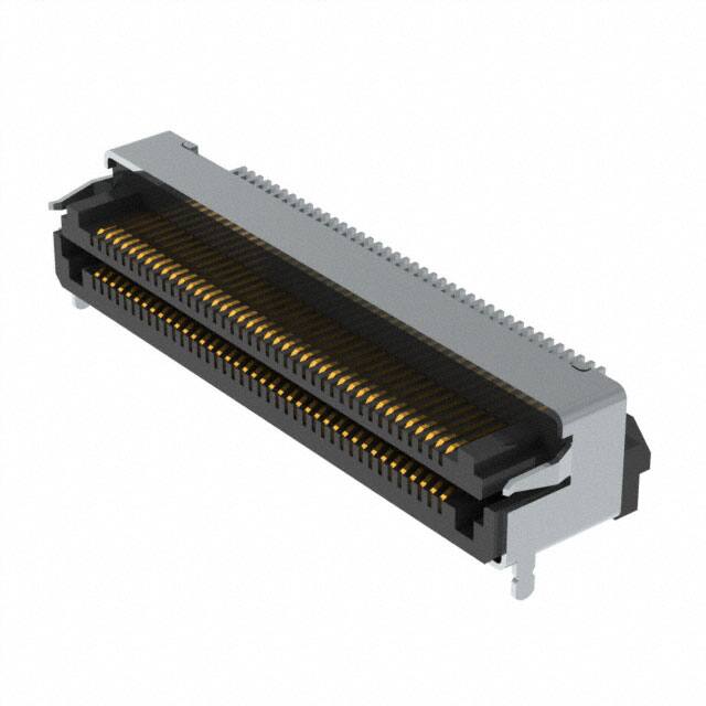 LSHM-140-01-L-DH-A-S-K-TRSamtec Inc.