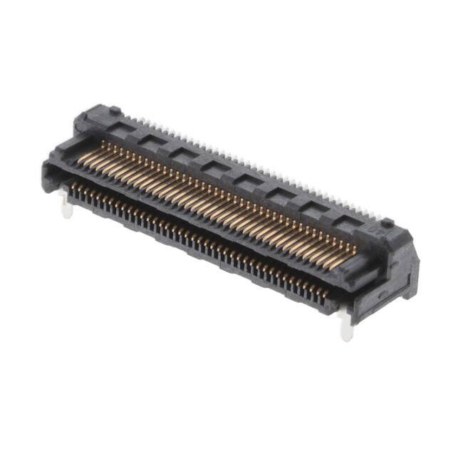 LSHM-140-01-L-DH-A-N-K-TRSamtec Inc.