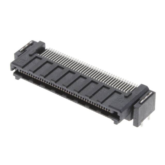 LSHM-140-01-L-RH-A-N-K-TRSamtec Inc.