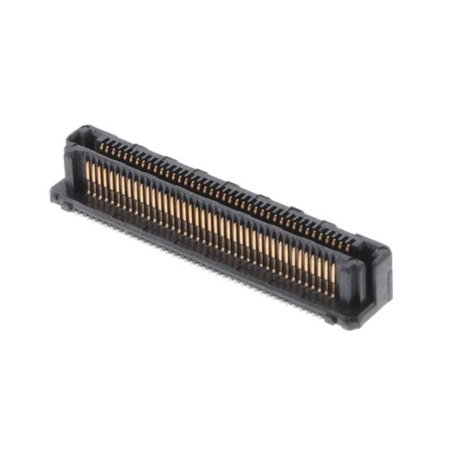 LSHM-140-02.5-L-DV-A-N-K-TRSamtec Inc.